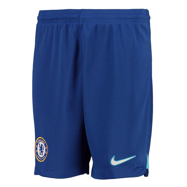 Pantalones Chelsea 1ª 2022-2023